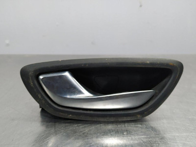 MANETA INTERIOR TRASERA IZQUIERDA, RENAULT, MEGANE IV BERLINA 5P