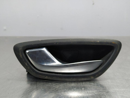  MANETA INTERIOR TRASERA IZQUIERDA, RENAULT, MEGANE IV BERLINA 5P 