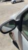 RETROVISOR IZQUIERDO Renault Scenic II (JM)(2003->) Renault Scenic II (JM)(2003->) 