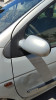 RETROVISOR IZQUIERDO Renault Scenic II (JM)(2003->) Renault Scenic II (JM)(2003->) 