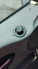 RETROVISOR IZQUIERDO Renault Scenic II (JM)(2003->) Renault Scenic II (JM)(2003->) 