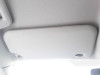 PARASOL IZQUIERDO Ford MONDEO SPORTBREAK (CA2) 