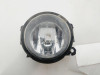 FARO ANTINIEBLA DERECHO Renault FLUENCE 
