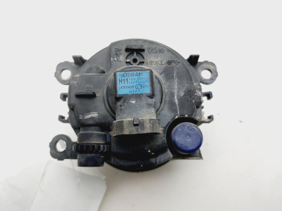 FARO ANTINIEBLA DERECHO, RENAULT, FLUENCE