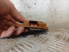 MODULO ELECTRONICO 