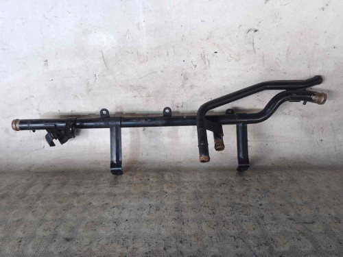 TUBO Volkswagen TOUAREG (7LA) 