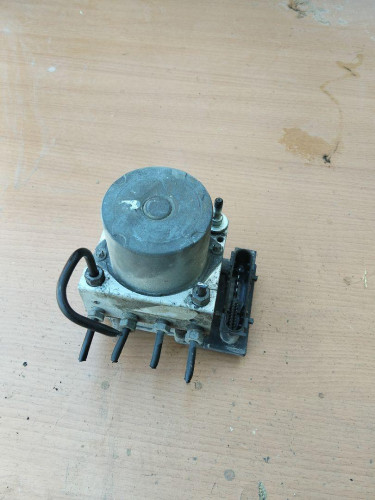 ABS FIAT II PUNTO (188) BERLINA 
