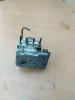 ABS FIAT II PUNTO (188) BERLINA 
