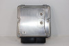  CENTRALITA MOTOR UCE AUDI A6 BERLINA (4F2) 