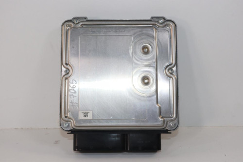  CENTRALITA MOTOR UCE AUDI A6 BERLINA (4F2) 