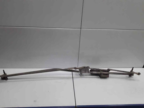 MOTOR LIMPIA DELANTERO PEUGEOT 307 BERLINA (S2) 