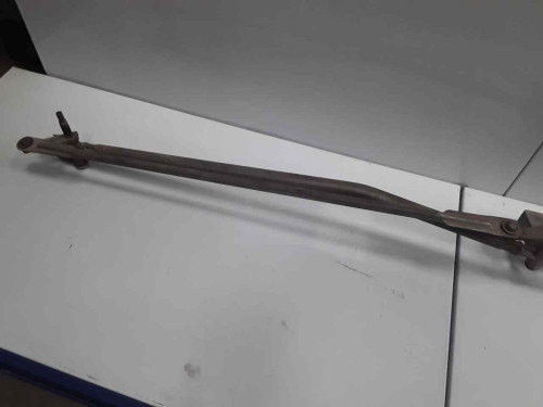MOTOR LIMPIA DELANTERO PEUGEOT 307 BERLINA (S2) 