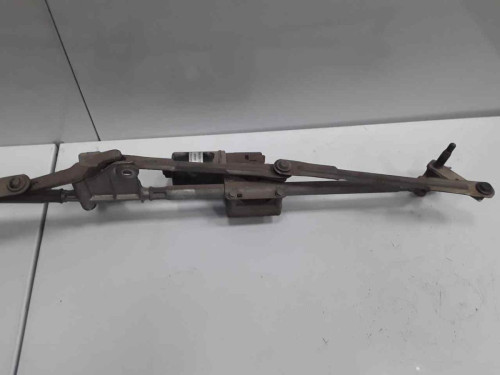 MOTOR LIMPIA DELANTERO PEUGEOT 307 BERLINA (S2) 