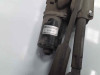 MOTOR LIMPIA DELANTERO PEUGEOT 307 BERLINA (S2) 