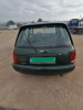 NISSAN MICRA (K11) — vehículo donante para recambios 
