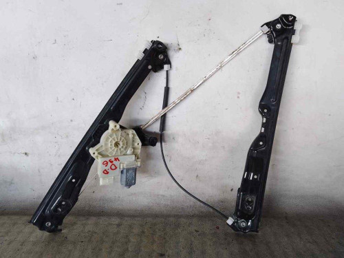 ELEVALUNAS DELANTERO DERECHO PEUGEOT 308 SW 