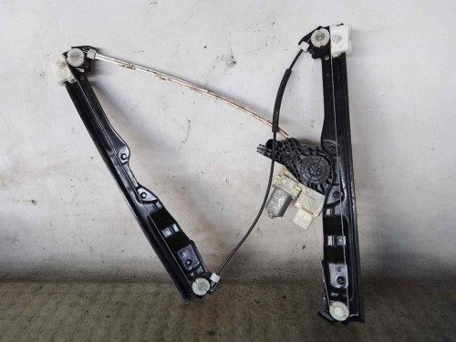 ELEVALUNAS DELANTERO DERECHO PEUGEOT 308 SW 