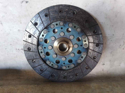 KIT EMBRAGUE, Kia, OPTIMA (JF)