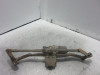  MOTOR LIMPIA DELANTERO SEAT IBIZA (6L1) 
