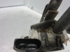  MOTOR LIMPIA DELANTERO SEAT IBIZA (6L1) 