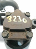  BOMBA DIRECCION, KIA, SORENTO (BL) 