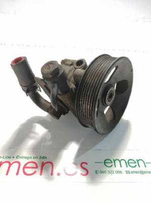 BOMBA DIRECCION, KIA, SORENTO (BL)