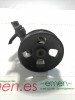  BOMBA DIRECCION, KIA, SORENTO (BL) 