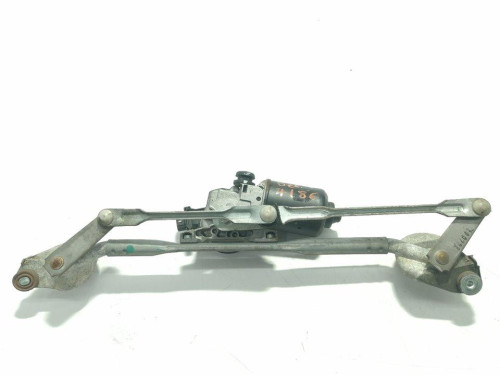  MOTOR LIMPIA DELANTERO Toyota COROLLA VERSO (R1) 