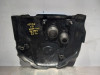  TAPA MOTOR, MAZDA, CX-5 (KE) 