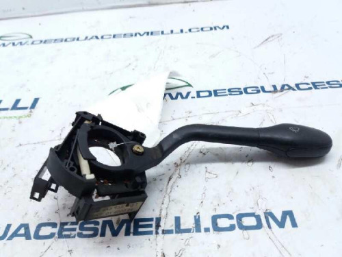  MANDO LIMPIA, SEAT, IBIZA (6K1) 