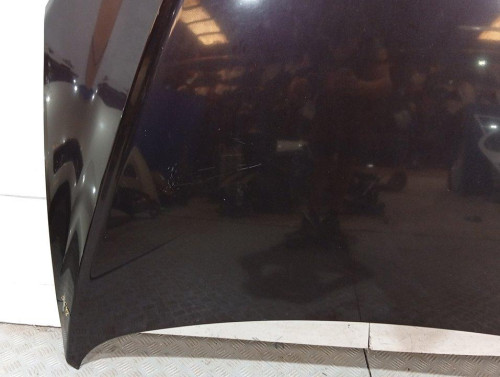  CAPO HYUNDAI SANTA FE (CM) 