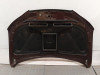  CAPO HYUNDAI SANTA FE (CM) 