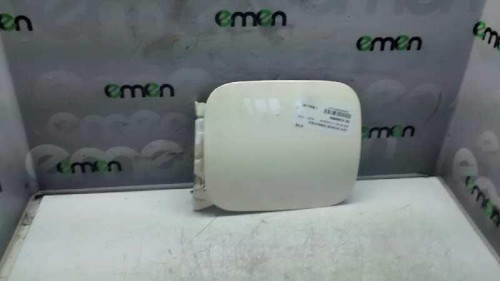  TAPA EXTERIOR COMBUSTIBLE, AUDI, A3 (8L) 