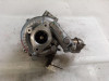  TURBOCOMPRESOR NISSAN PRIMERA BERLINA (P12) 