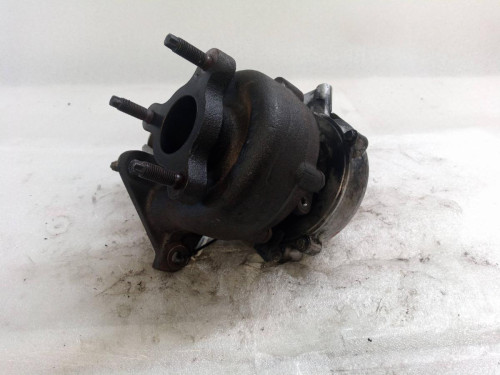  TURBOCOMPRESOR NISSAN PRIMERA BERLINA (P12) 