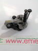 MOTOR LIMPIA TRASERO OPEL VECTRA C CARAVAN 