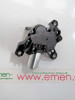  MOTOR LIMPIA TRASERO OPEL VECTRA C CARAVAN 