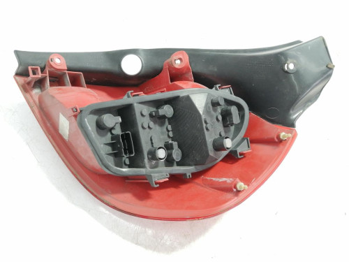  PILOTO TRASERO IZQUIERDO RENAULT CLIO III 
