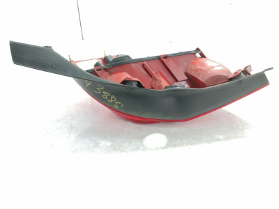 PILOTO TRASERO IZQUIERDO, RENAULT, CLIO III