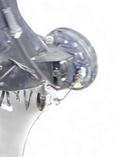  PUENTE TRASERO, HYUNDAI, I20 (BC3) 