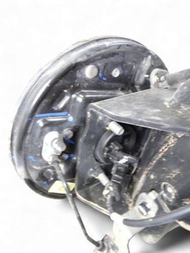  PUENTE TRASERO, HYUNDAI, I20 (BC3) 