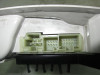  LUZ INTERIOR MERCEDES-BENZ CLASE GLE (BM 292) COUPE 