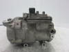  COMPRESOR AIRE ACONDICIONADO LEXUS RX (GGL1/GYL1) 