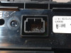 MANDO CALEFACCION / AIRE ACONDICIONADO MAZDA 3 BERLINA / SEDÁN (BM/BN) 