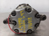  COMPRESOR AIRE ACONDICIONADO, OPEL, CORSA B 