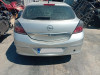 OPEL ASTRA H BERLINA — автомобиль-донор на запчасти 