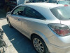 OPEL ASTRA H BERLINA — автомобиль-донор на запчасти 