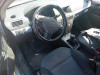 OPEL ASTRA H BERLINA — автомобиль-донор на запчасти 