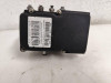 ABS Citroen C4 BERLINA 