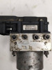 ABS Citroen C4 BERLINA 